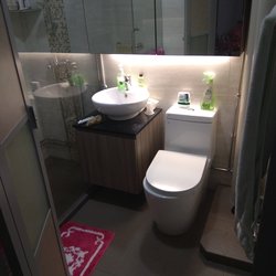 Blk 53 Pipit Road (Geylang), HDB Executive #191203432